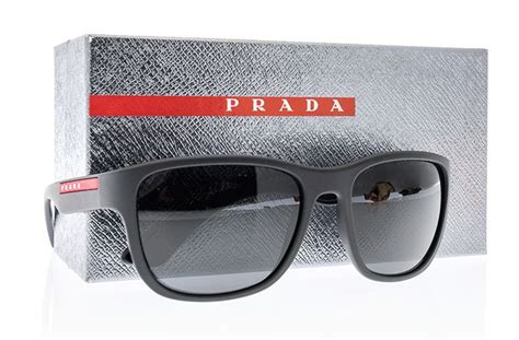 prada shoe warranty|Prada sunglasses warranty information policy.